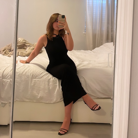 rula_1